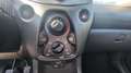 Toyota Aygo 1.0 VVT-i x-fun | ALL SEASON BANDEN | AIRCO | STAR Gris - thumbnail 16