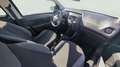 Toyota Aygo 1.0 VVT-i x-fun | ALL SEASON BANDEN | AIRCO | STAR Gris - thumbnail 10