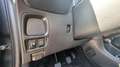 Toyota Aygo 1.0 VVT-i x-fun | ALL SEASON BANDEN | AIRCO | STAR Gris - thumbnail 20