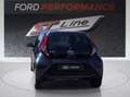 Toyota Aygo 1.0 VVT-i x-fun | ALL SEASON BANDEN | AIRCO | STAR Gris - thumbnail 4