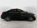 Mercedes-Benz CLA 180 CLA 180 Premium Nero - thumbnail 7