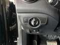 Mercedes-Benz CLA 180 CLA 180 Premium Noir - thumbnail 26