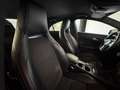 Mercedes-Benz CLA 180 CLA 180 Premium Noir - thumbnail 16