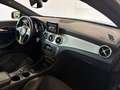 Mercedes-Benz CLA 180 CLA 180 Premium Schwarz - thumbnail 15