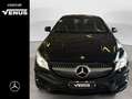 Mercedes-Benz CLA 180 CLA 180 Premium Noir - thumbnail 1