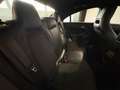 Mercedes-Benz CLA 180 CLA 180 Premium Noir - thumbnail 17
