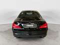 Mercedes-Benz CLA 180 CLA 180 Premium Nero - thumbnail 5