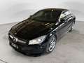 Mercedes-Benz CLA 180 CLA 180 Premium Nero - thumbnail 2