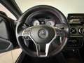 Mercedes-Benz CLA 180 CLA 180 Premium Noir - thumbnail 21