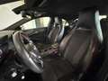 Mercedes-Benz CLA 180 CLA 180 Premium Nero - thumbnail 13