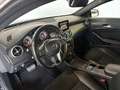 Mercedes-Benz CLA 180 CLA 180 Premium Nero - thumbnail 12
