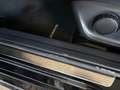Mercedes-Benz CLA 180 CLA 180 Premium Schwarz - thumbnail 27