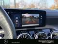 Mercedes-Benz CLA 200 CLA 200 Cp. AMG LED/Pano/Memory/Ambiente/Keyless Weiß - thumbnail 9