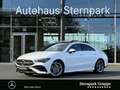 Mercedes-Benz CLA 200 CLA 200 Cp. AMG LED/Pano/Memory/Ambiente/Keyless Weiß - thumbnail 18