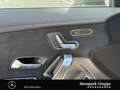 Mercedes-Benz CLA 200 CLA 200 Cp. AMG LED/Pano/Memory/Ambiente/Keyless Weiß - thumbnail 11