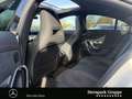 Mercedes-Benz CLA 200 CLA 200 Cp. AMG LED/Pano/Memory/Ambiente/Keyless Weiß - thumbnail 13