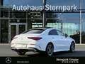 Mercedes-Benz CLA 200 CLA 200 Cp. AMG LED/Pano/Memory/Ambiente/Keyless Weiß - thumbnail 19
