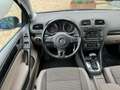 Volkswagen Golf 1.4 TSI Comfortline|Automaat|Schuifdak|Stoelverwar Azul - thumbnail 9