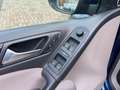 Volkswagen Golf 1.4 TSI Comfortline|Automaat|Schuifdak|Stoelverwar Blau - thumbnail 20