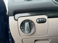 Volkswagen Golf 1.4 TSI Comfortline|Automaat|Schuifdak|Stoelverwar Azul - thumbnail 19