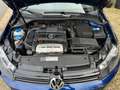 Volkswagen Golf 1.4 TSI Comfortline|Automaat|Schuifdak|Stoelverwar Blau - thumbnail 25