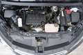 Opel Mokka X 1.4 Innovation *NAVI/SHZ/PDC/RFK/ALU* Schwarz - thumbnail 7