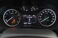 Opel Mokka X 1.4 Innovation *NAVI/SHZ/PDC/RFK/ALU* Schwarz - thumbnail 9