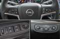 Opel Mokka X 1.4 Innovation *NAVI/SHZ/PDC/RFK/ALU* Schwarz - thumbnail 12