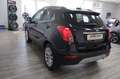 Opel Mokka X 1.4 Innovation *NAVI/SHZ/PDC/RFK/ALU* Schwarz - thumbnail 4