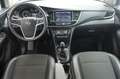 Opel Mokka X 1.4 Innovation *NAVI/SHZ/PDC/RFK/ALU* Schwarz - thumbnail 13