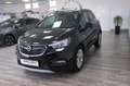 Opel Mokka X 1.4 Innovation *NAVI/SHZ/PDC/RFK/ALU* Schwarz - thumbnail 3