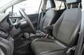 Opel Mokka X 1.4 Innovation *NAVI/SHZ/PDC/RFK/ALU* Schwarz - thumbnail 15