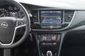 Opel Mokka X 1.4 Innovation *NAVI/SHZ/PDC/RFK/ALU* Schwarz - thumbnail 14