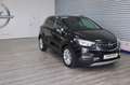 Opel Mokka X 1.4 Innovation *NAVI/SHZ/PDC/RFK/ALU* Schwarz - thumbnail 2