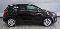 Opel Mokka X 1.4 Innovation *NAVI/SHZ/PDC/RFK/ALU* Schwarz - thumbnail 1