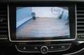 Opel Mokka X 1.4 Innovation *NAVI/SHZ/PDC/RFK/ALU* Schwarz - thumbnail 11