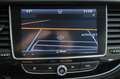 Opel Mokka X 1.4 Innovation *NAVI/SHZ/PDC/RFK/ALU* Schwarz - thumbnail 10