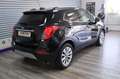 Opel Mokka X 1.4 Innovation *NAVI/SHZ/PDC/RFK/ALU* Schwarz - thumbnail 5