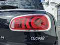 MINI Cooper Cooper 136ch Exquisite - thumbnail 10