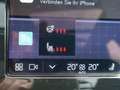 Volvo XC40 Recharge Single Motor Ultimate PANO/360°KAM Weiß - thumbnail 18