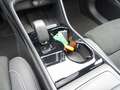 Volvo XC40 Recharge Single Motor Ultimate PANO/360°KAM Weiß - thumbnail 14