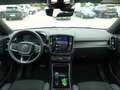 Volvo XC40 Recharge Single Motor Ultimate PANO/360°KAM Weiß - thumbnail 12