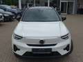 Volvo XC40 Recharge Single Motor Ultimate PANO/360°KAM Weiß - thumbnail 6