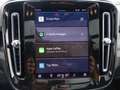 Volvo XC40 Recharge Single Motor Ultimate PANO/360°KAM Weiß - thumbnail 15