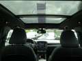 Volvo XC40 Recharge Single Motor Ultimate PANO/360°KAM Weiß - thumbnail 24