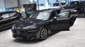 BMW 740 d xDrive M Sport Mild Hybrid Sportautomatic Noir - thumbnail 7