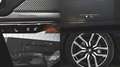 BMW 740 d xDrive M Sport Mild Hybrid Sportautomatic Noir - thumbnail 15
