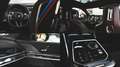 BMW 740 d xDrive M Sport Mild Hybrid Sportautomatic Noir - thumbnail 14