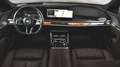 BMW 740 d xDrive M Sport Mild Hybrid Sportautomatic Noir - thumbnail 8