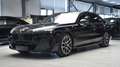 BMW 740 d xDrive M Sport Mild Hybrid Sportautomatic Noir - thumbnail 3